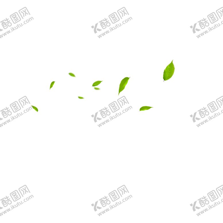 编号：61171505130926523603【酷图网】源文件下载-树叶