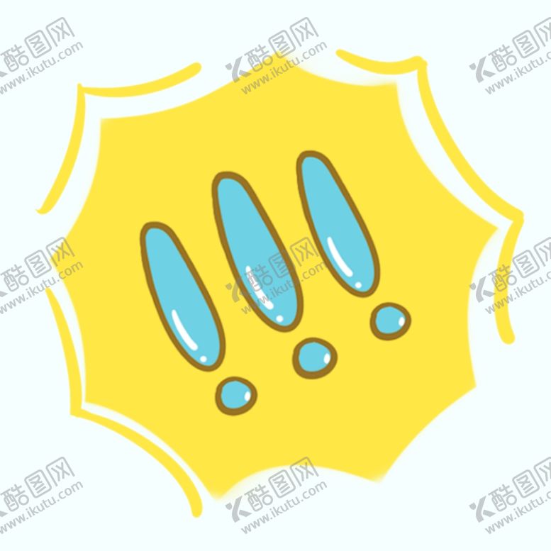 编号：34835810220320067435【酷图网】源文件下载-剧组表情