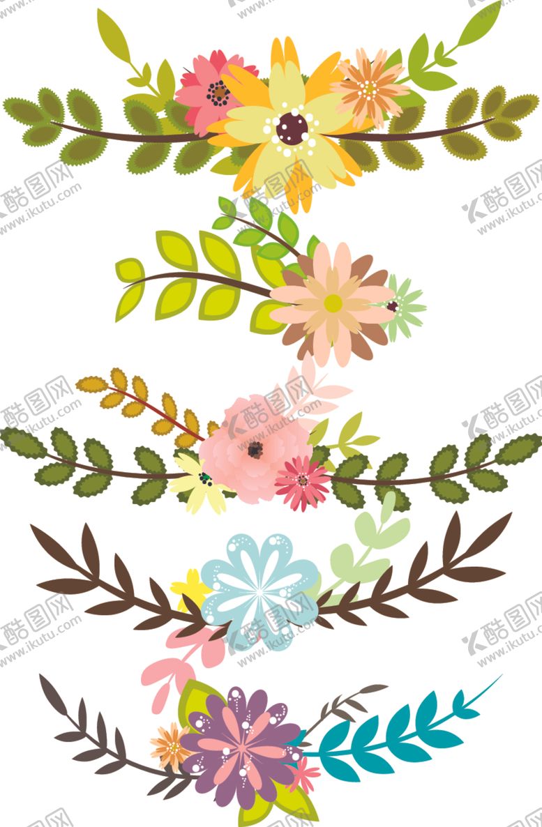 编号：88132804300629511931【酷图网】源文件下载-绿植花卉