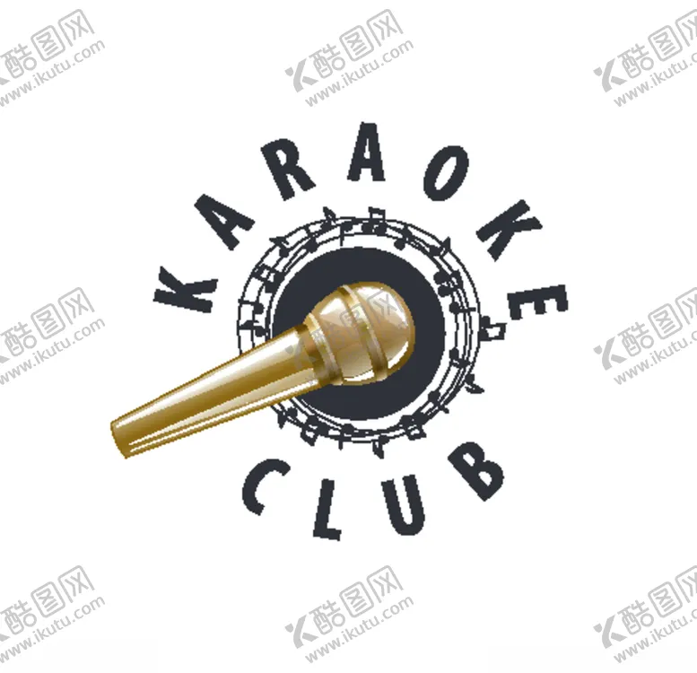 编号：24908910252228226152【酷图网】源文件下载-logo素材