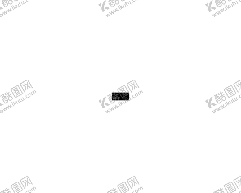 编号：62544201151447306756【酷图网】源文件下载-水饺价格表