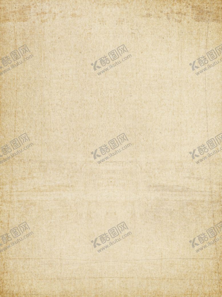 编号：71962409250406042307【酷图网】源文件下载-复古质感海报