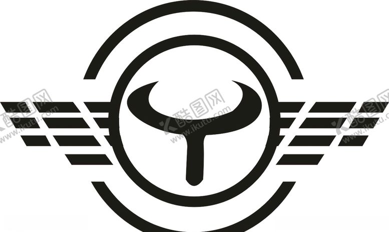 编号：99701610061710331654【酷图网】源文件下载-驾校标志