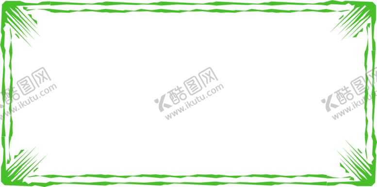编号：88060007091703216731【酷图网】源文件下载-花边底纹