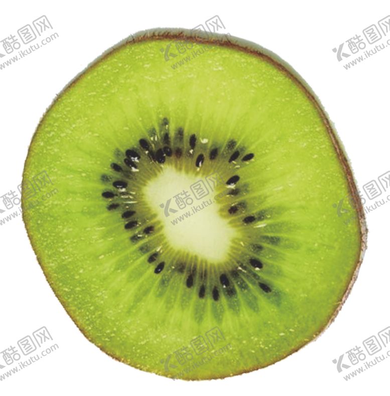 编号：23120309142240593327【酷图网】源文件下载-猕猴桃