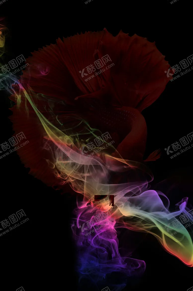 编号：43209606291355545270【酷图网】源文件下载-背景墙装饰画