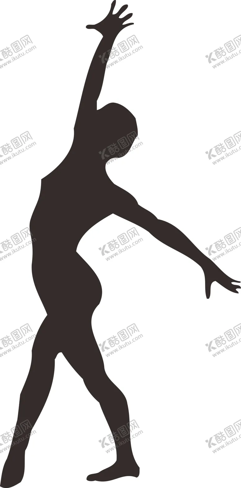 编号：91681404071213494915【酷图网】源文件下载-体育运动图标