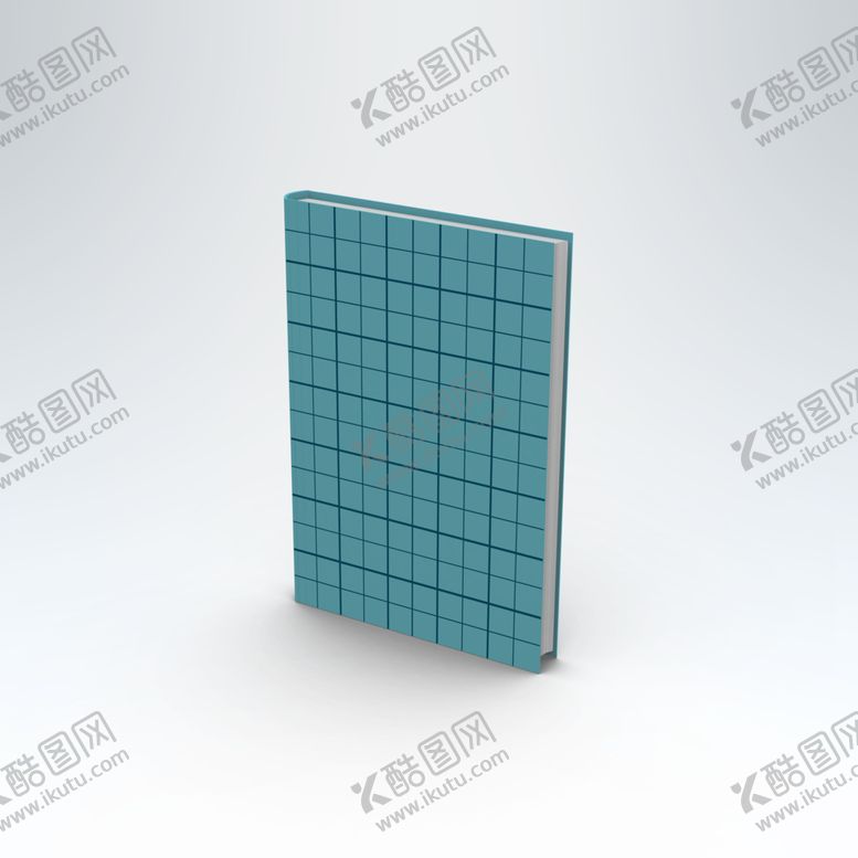 编号：08274309141552561954【酷图网】源文件下载-三折页书籍海报杂志单页宣传页样