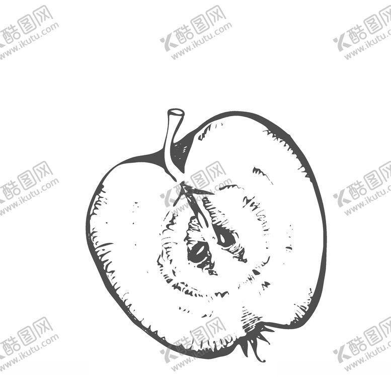 编号：67959809290814172537【酷图网】源文件下载-水果