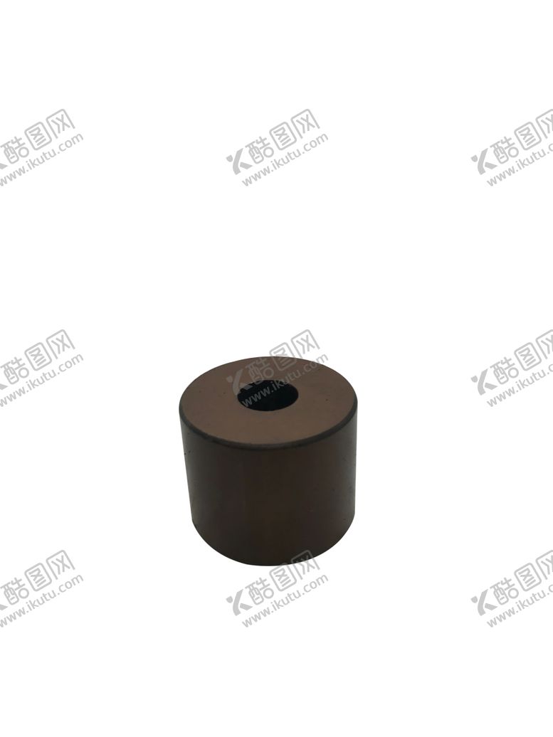 编号：81390910171950049750【酷图网】源文件下载-调直机方刀片圆刀切断机切刀
