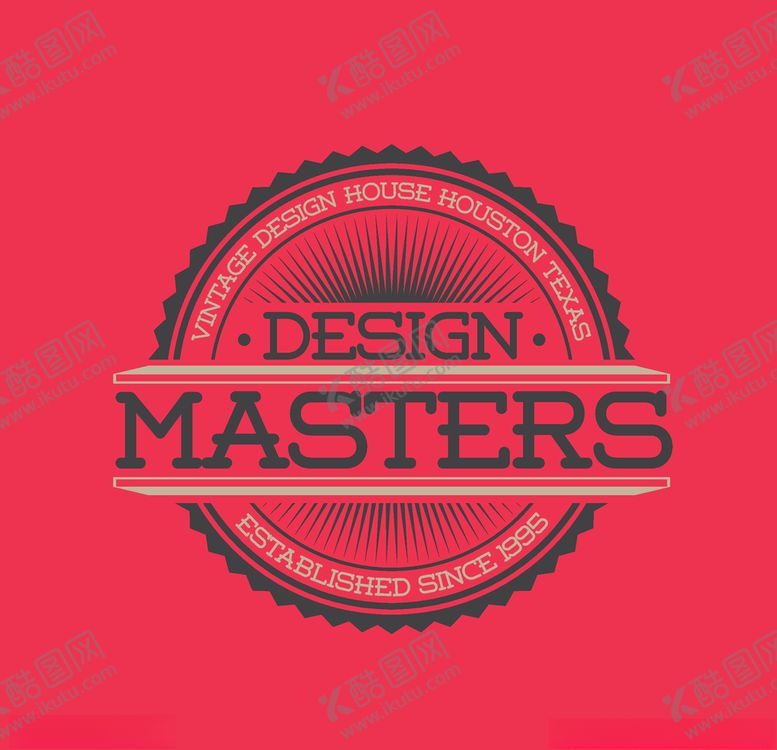 编号：30602809101440061532【酷图网】源文件下载-英文logo