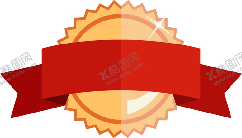 编号：99972209281104416974【酷图网】源文件下载-标签