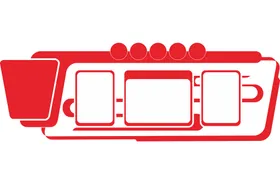 文化墙