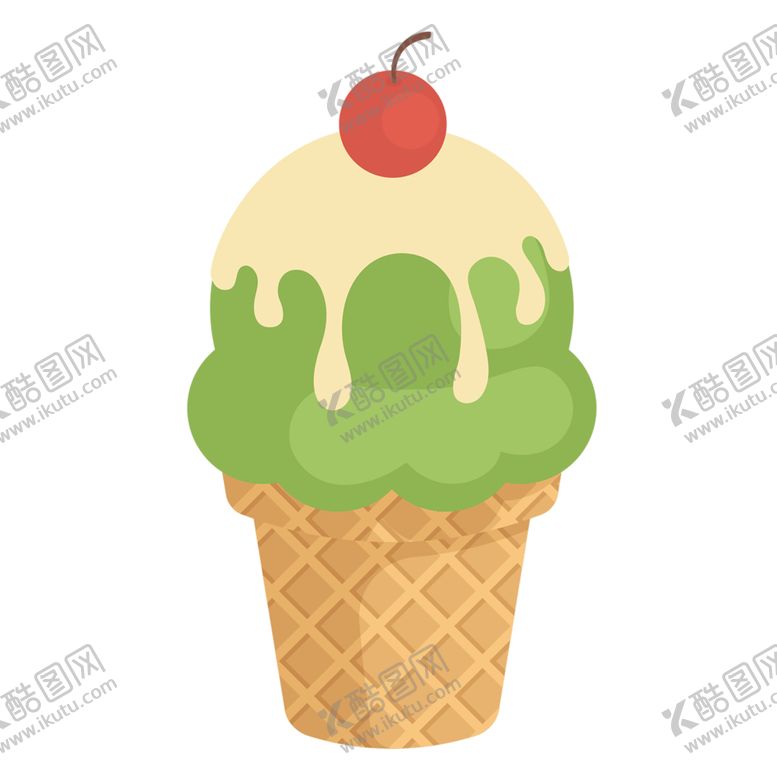 编号：33865010050401489888【酷图网】源文件下载-水果