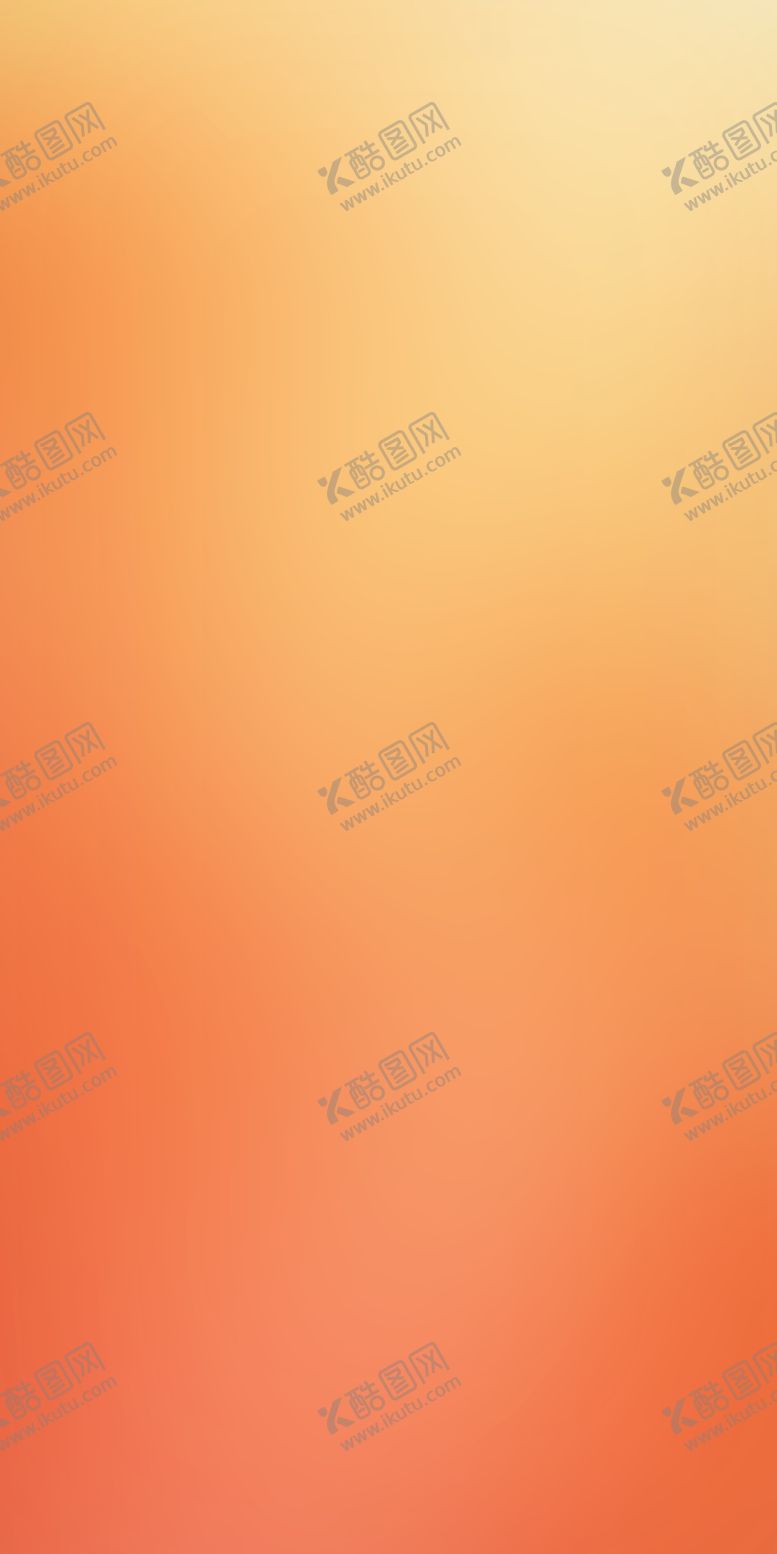 编号：98705609162129302583【酷图网】源文件下载-朦胧美 
