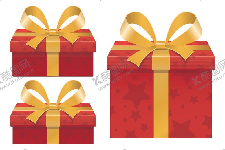 编号：81348209270224146331【酷图网】源文件下载-礼盒