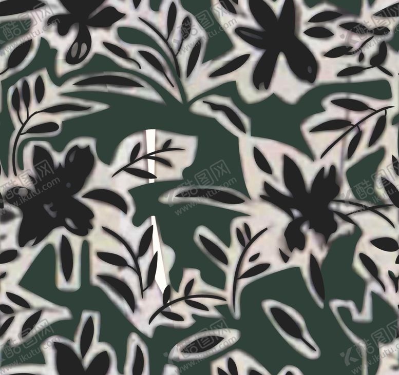 编号：72053809210638539129【酷图网】源文件下载-花朵