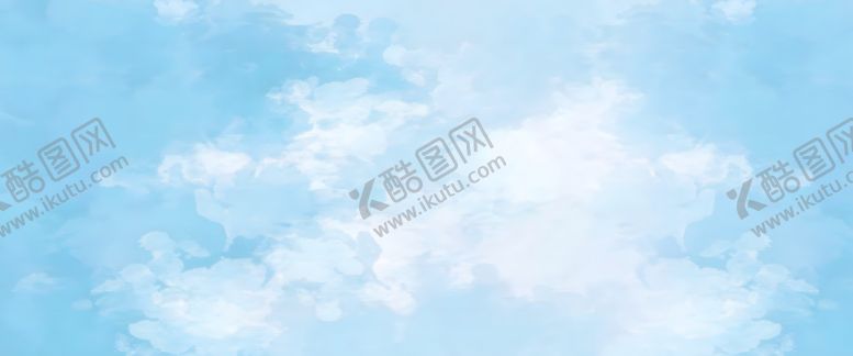 编号：71440801271553313527【酷图网】源文件下载-蓝色背景