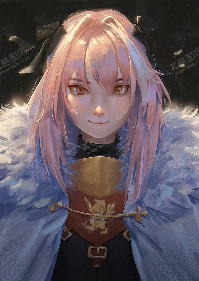 编号：32356606282216506521【酷图网】源文件下载-美女