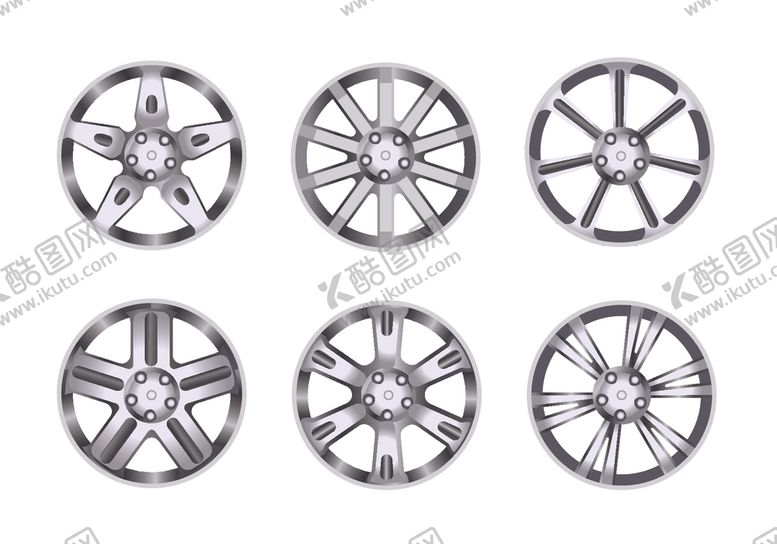 编号：68108210132340559495【酷图网】源文件下载-图标