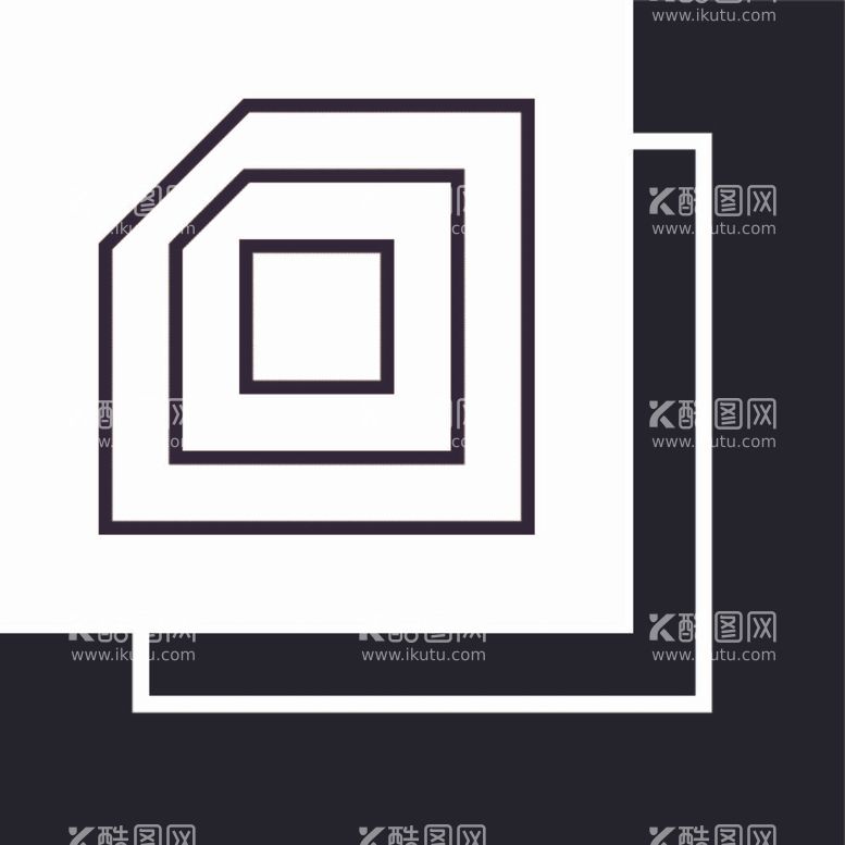 编号：10063711281333439754【酷图网】源文件下载-几何图形