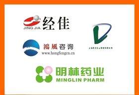 创意vi设计