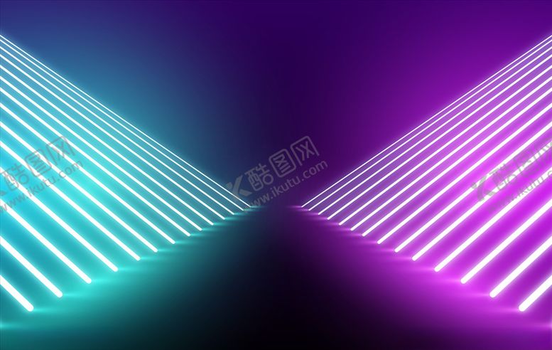 编号：32752509240446056253【酷图网】源文件下载-抽象背景图片