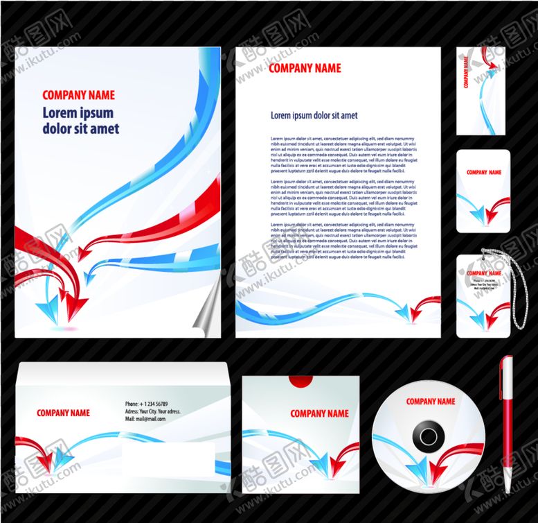 编号：63956110131416086960【酷图网】源文件下载-欧美设计模板