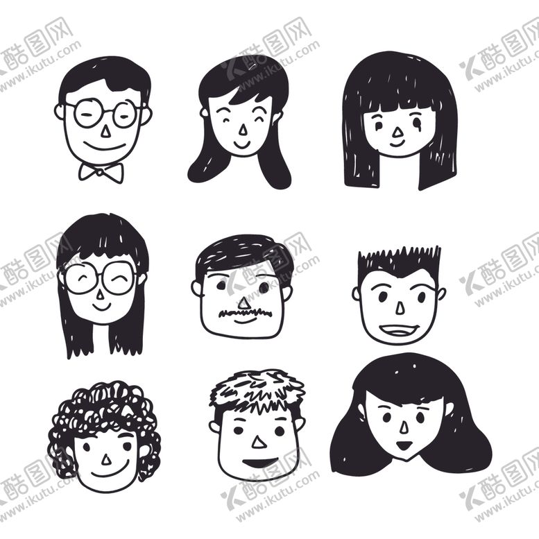 编号：47367405112309326431【酷图网】源文件下载-图标