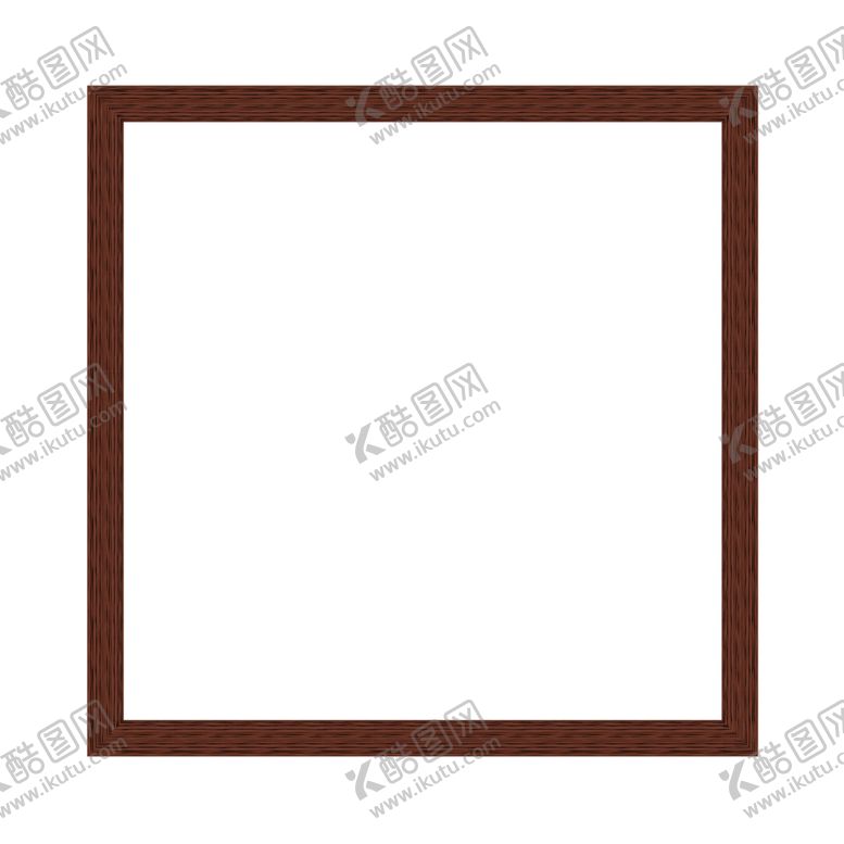 编号：60585612161036381540【酷图网】源文件下载-艺术相框