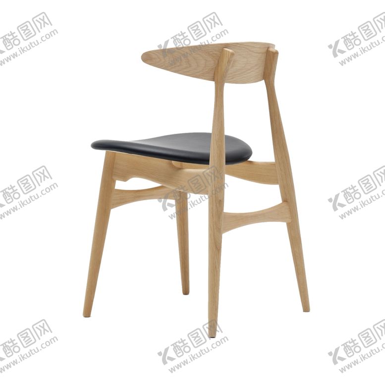 编号：39679805121043069554【酷图网】源文件下载-现代家具