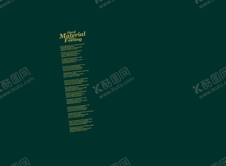 编号：88830910052004574071【酷图网】源文件下载-婚纱画册