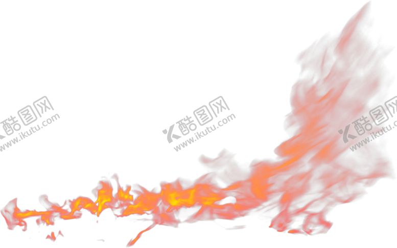 编号：60560210282106417212【酷图网】源文件下载-火焰素材