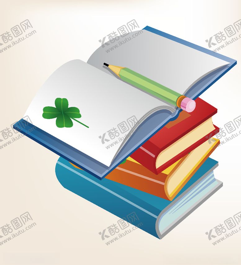 编号：51879007052139144115【酷图网】源文件下载-商务图标办公图标生活图标