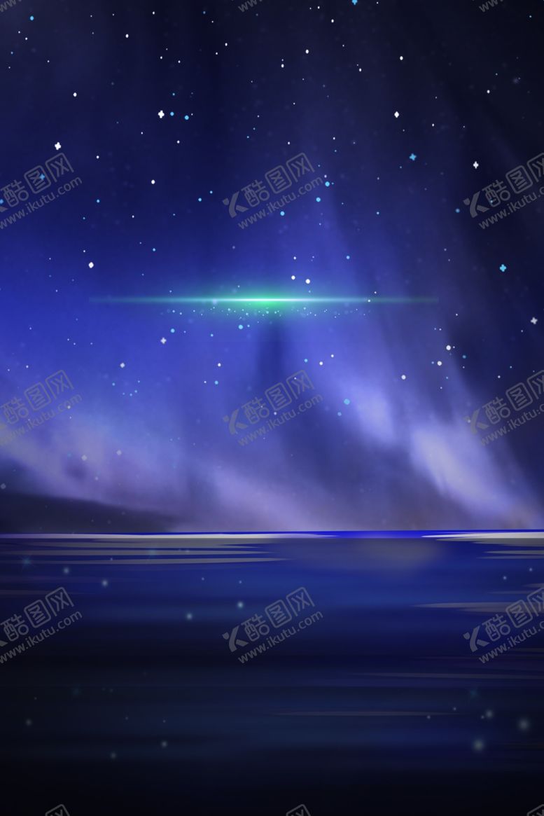 编号：30195210062330497668【酷图网】源文件下载-背景图