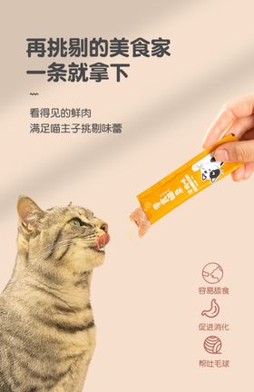 猫粮