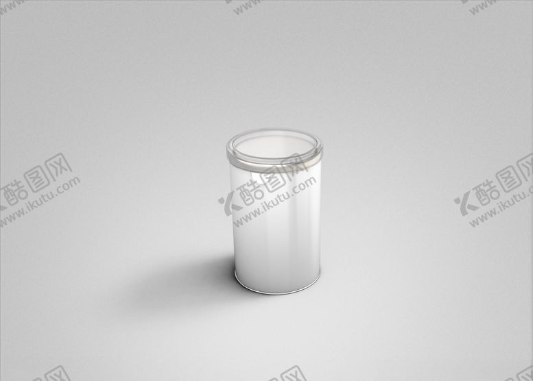 编号：48351109191344365829【酷图网】源文件下载-包装样机