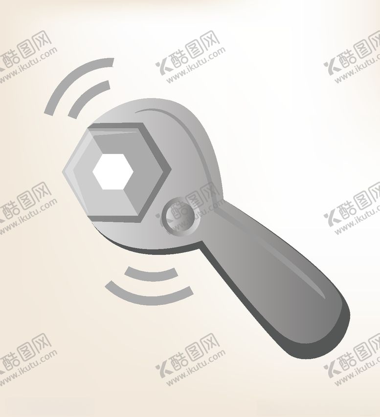 编号：10067610191916293847【酷图网】源文件下载-商务图标办公图标生活图标