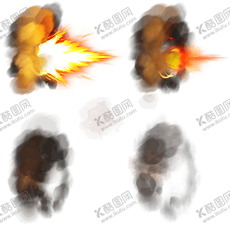 编号：51807809290651113769【酷图网】源文件下载-火焰素材