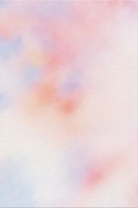 斑驳渐变点