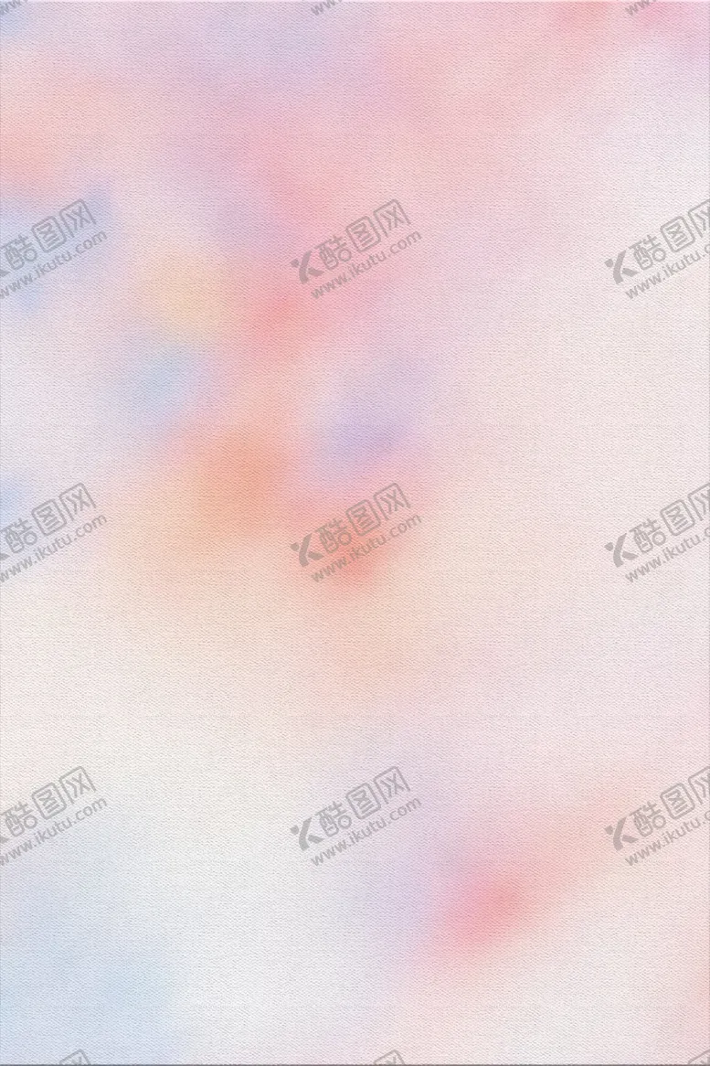 编号：30275507020609559041【酷图网】源文件下载-浅粉色渐变唯美斑驳背景