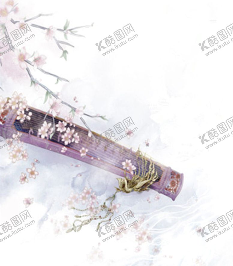 编号：97819811011042254937【酷图网】源文件下载-传统中国风古风装饰元素