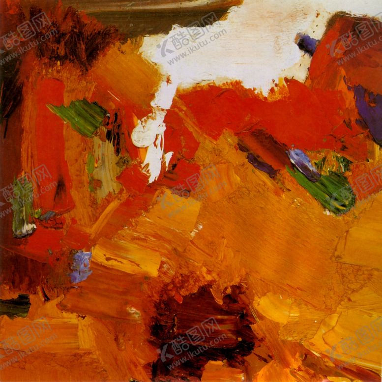 编号：70405509220527201402【酷图网】源文件下载-油画装饰画