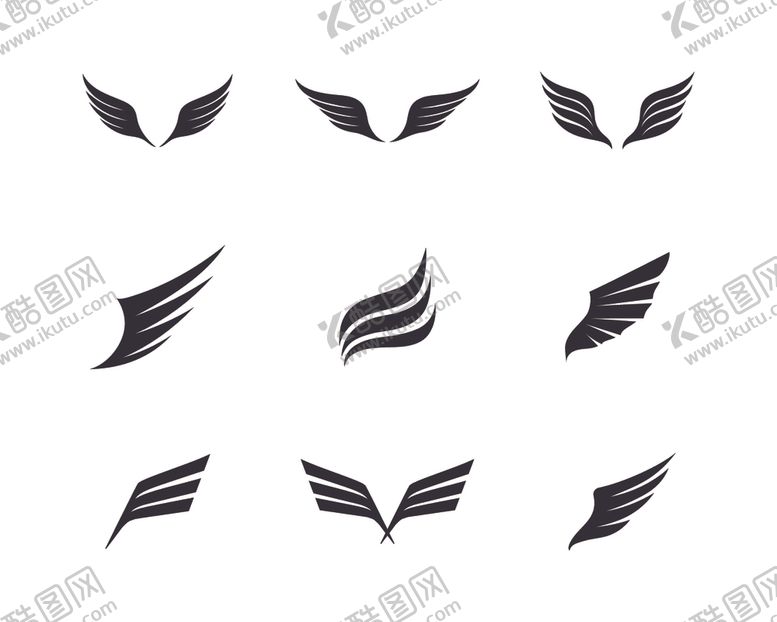 编号：90641909140014038475【酷图网】源文件下载-图标