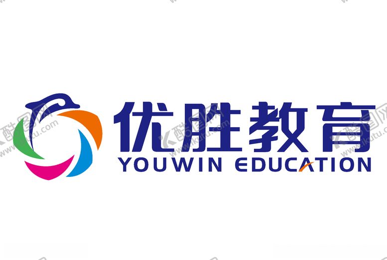 编号：79209903120832579890【酷图网】源文件下载-优胜教育