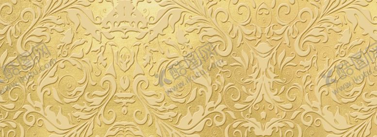 编号：13073510200210054680【酷图网】源文件下载-中式花纹