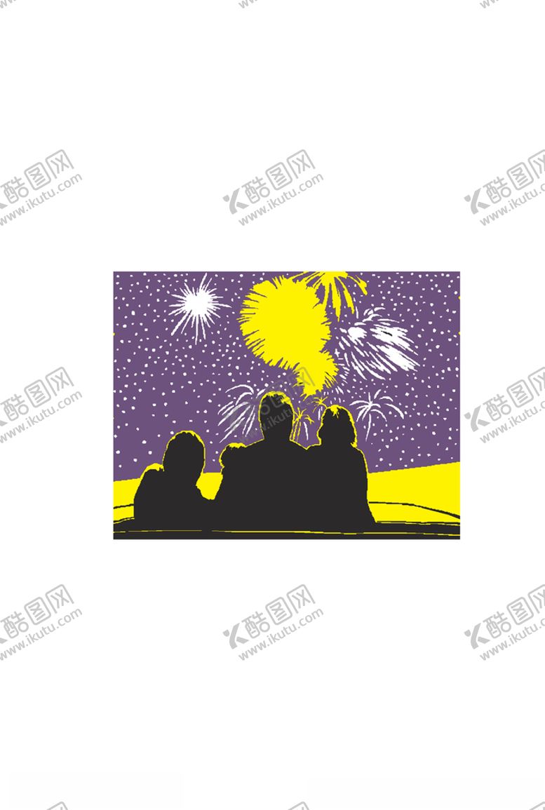 编号：81577006231428429690【酷图网】源文件下载-礼花包装