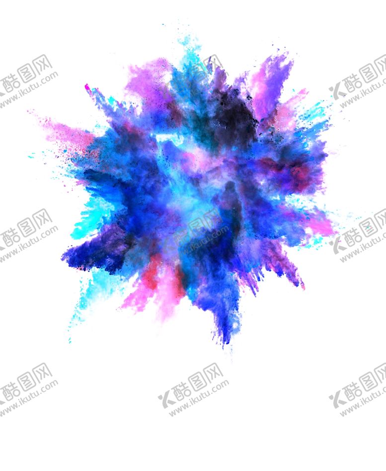 编号：73972807050900138557【酷图网】源文件下载-粉彩