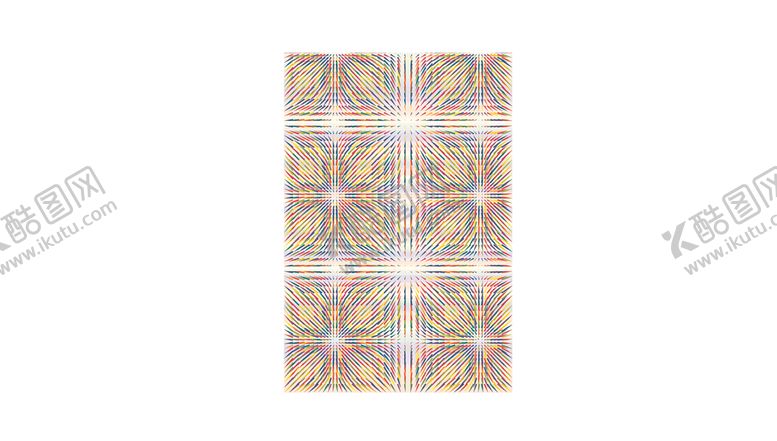 编号：41946109250656597723【酷图网】源文件下载-动感底纹