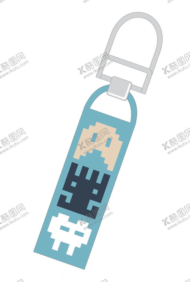 编号：67226605150049001693【酷图网】源文件下载-服装印花